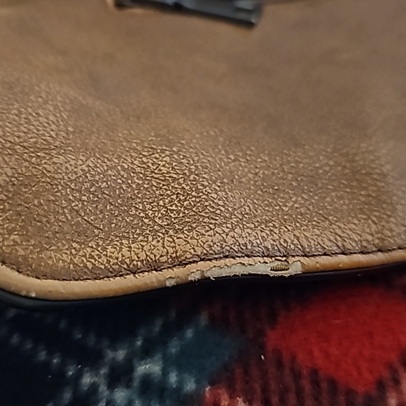 Realer Purse - Picture 7 of 11
